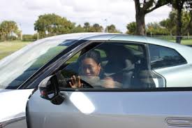 May 31, 2021 · tennis star naomi osaka, whose declaration last week that she would skip news conferences at the french open in order to protect her mental health stirred impassioned debates over whether athletes. High Performance Marriage Announced Naomi Osaka Nissan Gt R