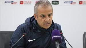 Konyaspor yeni teknik direktörünü buldu. Konyaspor Teknik Direktor Ismail Kartal Ile Anlasti