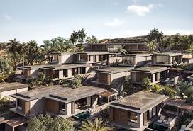 Epingle Sur Nziou Kribi