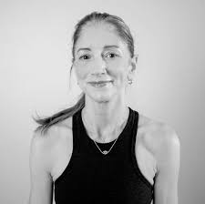 Colorado Yoga Teachers