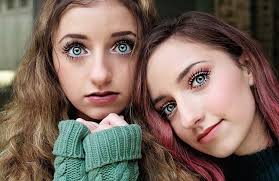 45 Brooklyn and Bailey ideas