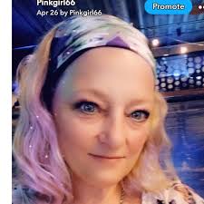 Solomon Ray 🌹 (@solomonraymusic)