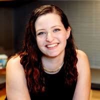 Jerry Rutter Email & Phone Number