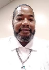 Alisha Mason's Instagram, Twitter & Facebook