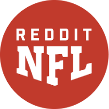 How to start following nfl reddit. How To Start Watching American Football Nfl