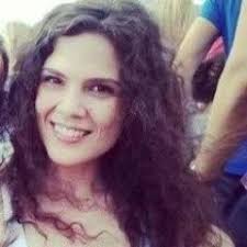 Robyn Griffin (robynmichelle22)