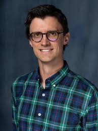 Our leadership team grows! We're excited to have Drs. Carla Mavian, Jason  Blackburn, Mattia Prosperi, and Matt Hitchings lead key initiatives in  international relations, research resources, data infrastructure and  biostatistics services. 💫 "