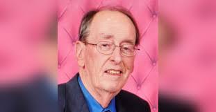 Obituary information for Charles W. Powers