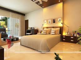 Home Bedroom 3d Interior Rendering Design Interior Design Renderings Master Bedroom Interior Design 3d Interior Design