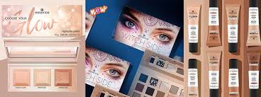 Lash princess sculpted volume mascara. New Products By Essence Cosmetics Cosmetix Beauty