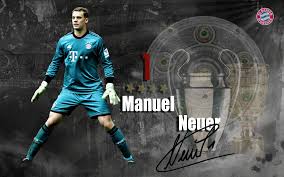 Find and download manuel neuer wallpapers wallpapers, total 39 desktop background. 19 Manuel Neuer Wallpapers On Wallpapersafari