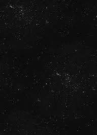✓ free for commercial use ✓ high quality images. Gif Increible Blanco Y Negro Preto E Branco Animated Gif On Gifer By Coriel