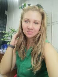 Why is it that some ethnic groups all have black hair and others have all  kinds of naturally different colour hair?