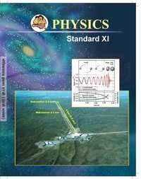Class 7 books in the maharashtra state board introduces many new topics for students. Balbharati Solutions For Physics 11th Standard Maharashtra State Board Shaalaa Com