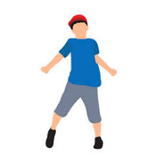 See more ideas about bad boy aesthetic, boy photography poses, korean boys ulzzang. Boy Without Face Vector Images Over 310
