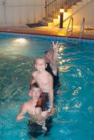 David Dewayne Tull Obituary May 22, 2023