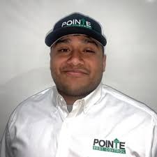 Maybe you would like to learn more about one of these? Pest Control Reviews