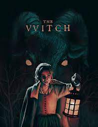 Maybe you would like to learn more about one of these? The Witch Archives Home Of The Alternative Movie Poster Amp