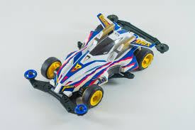 Sipakan dc motor atau dinamo tamiya beserta kabel konektor dan hambatan atau resistor. 13 Merk Dinamo Tamiya Tercepat Yang Bikin Mobil Tamiya Kamu Ngebut Bukareview