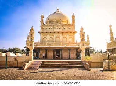 191 Tipu Tomb Royalty-Free Images, Stock Photos & Pictures | Shutterstock