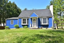 armonk, ny 10504