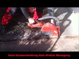 Estrich Schiene Erneuern Youtube