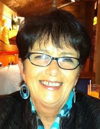 Obituary for Betty Sue Hancock