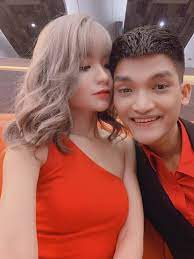 Bố mẹ đã cùng nhau vượt qua biết bao thăng. Máº¡c VÄƒn Khoa Mua Nha Rieng Phá»¥c Vá»¥ Dá»± Ä'á»‹nh Cuá»'i NÄƒm CÆ°á»›i Vá»£