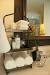 Bathroom Sink Decorating Ideas