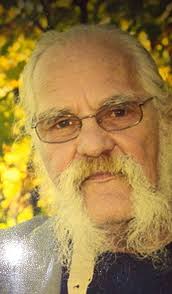 Obituary information for John Edward Wiley