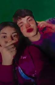 Dylan Solis (@DylanSo25194696)