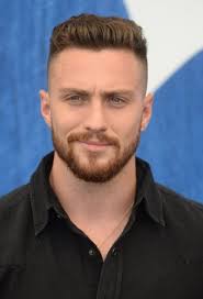 Aaron Taylor-Johnson: awards, action roles and red carpets