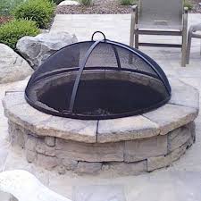 We did not find results for: 10 Best Fire Pit Spark Screens Updated Aug 2021 Mygardenzone