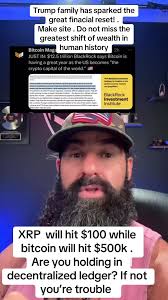 Doris Swift Gain Investment