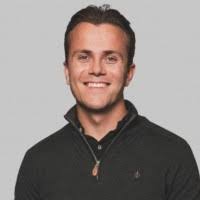 200+ «Benjamin» profiler