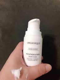 lerzan kara yasam blogu yasam bloglari organique yenileyici ve koruyucu el kremi guzellik kolajen cilt bakimi