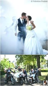 Bikers Casamento Dos Sonhos Hochzeit Wwwvalentinepoul Bikers Wedding Www Valentinepoul Bikers Hoc Motorcycle Wedding Biker Wedding Bike Wedding