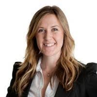 Ruth Wilbanks's Instagram, Twitter & Facebook