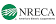 NRECA logo