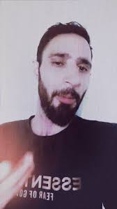 In the light of the Quran, Allah is described as the singular, supreme  being who is the creator, sustainer, and ruler of the universe. The Quran  emphasizes His unique oneness (Tawhid), making it clear ...