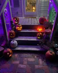 Shanelle Wright (@shanelle2322) • Instagram photos and videos