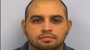 Police: Man sexually assaulted two women