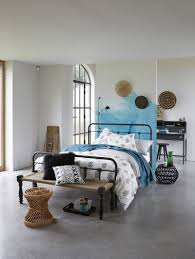 We did not find results for: La Redoute Interieurs Plus De 70 Ambiances Deco
