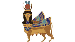 Louis Armstrong Go Down Moses Let My People Go Https Encrypted Tbn0 Gstatic Com Images Q Tbn 3aand9gcrzisz 20bcc2 Z8e5byhd93gmwlv9iynkpww Usqp Cau