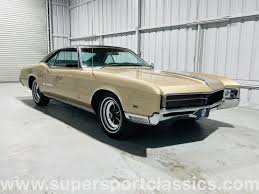 Image result for Champagne Mist 1967 Buick