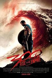 En Populer Savas Filmleri 1 Haziran 2018 Film Tam Film 300 Film