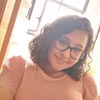 30+ perfiles de «Alex Ojeda»