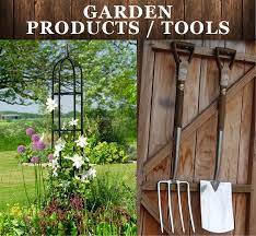 Home improvement in timaru, new zealand. Garden Centre Landscaping Supplies Home Decor Homelandz Nz