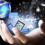 Pasang wifi di daerah karangawen demak. Melayani Jasa Pasang Jaringan Internet Komputer Di Demak