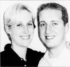 Mark Feigenbaum's Instagram, Twitter & Facebook